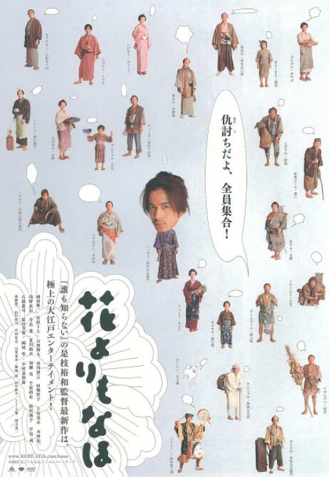 色呦色呦色精品